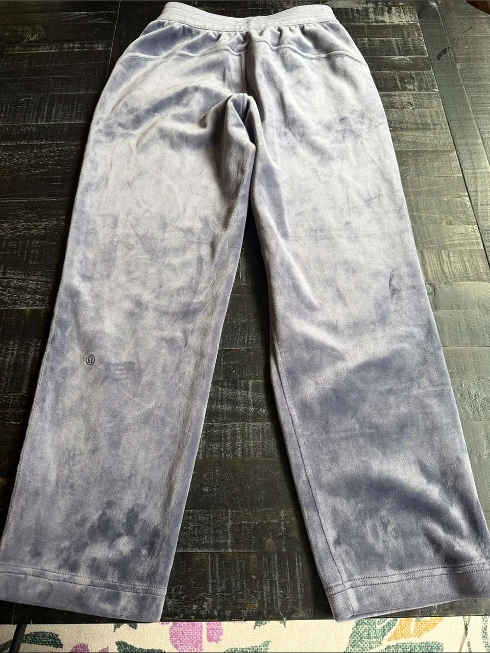 lululemon athletica like new